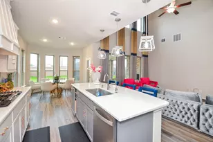 8626 Winters Edge Rd, Richmond, TX 77407 - Photo 13