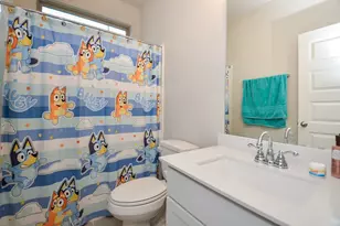 8626 Winters Edge Rd, Richmond, TX 77407 - Photo 21
