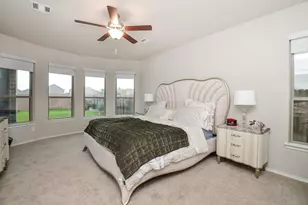8626 Winters Edge Rd, Richmond, TX 77407 - Photo 13