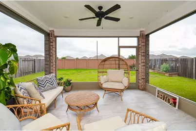 8626 Winters Edge Road, Richmond, TX 77407 - Photo 31