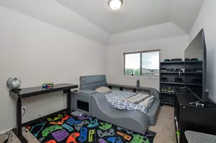 8626 Winters Edge Rd, Richmond, TX 77407 - Photo 29