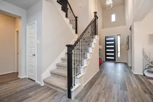 8626 Winters Edge Rd, Richmond, TX 77407 - Photo 5