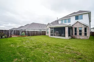 8626 Winters Edge Rd, Richmond, TX 77407 - Photo 33