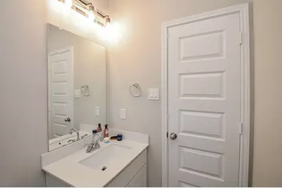 8626 Winters Edge Road, Richmond, TX 77407 - Photo 21