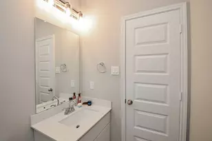 8626 Winters Edge Rd, Richmond, TX 77407 - Photo 21