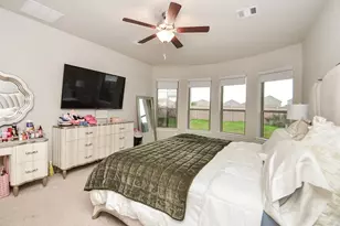 8626 Winters Edge Rd, Richmond, TX 77407 - Photo 15