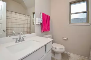 8626 Winters Edge Rd, Richmond, TX 77407 - Photo 27