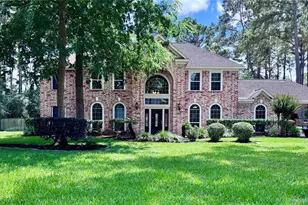 17319 Rosy Hill Ct, Cypress, TX 77429 - Photo 1