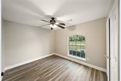 11907 Lakewood Trail, Tomball, TX 77377 - Photo 21