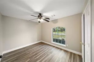 11907 Lakewood Trail, Tomball, TX 77377 - Photo 21