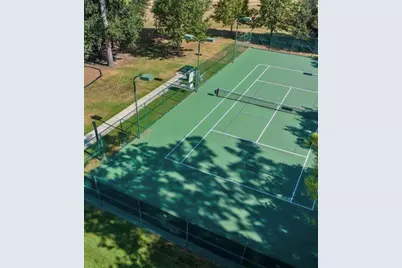 11907 Lakewood Trail, Tomball, TX 77377 - Photo 29