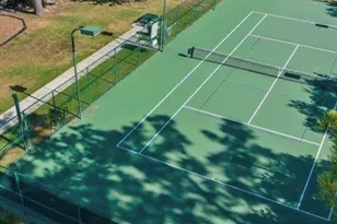 11907 Lakewood Trail, Tomball, TX 77377 - Photo 29