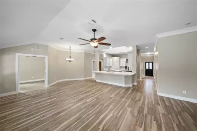 11907 Lakewood Trail, Tomball, TX 77377 - Photo 11