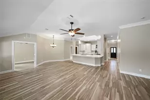 11907 Lakewood Trail, Tomball, TX 77377 - Photo 11