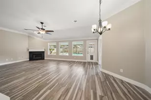 11907 Lakewood Trail, Tomball, TX 77377 - Photo 5