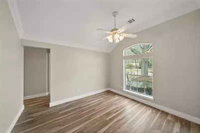 11907 Lakewood Trail, Tomball, TX 77377 - Photo 7