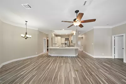 11907 Lakewood Trail, Tomball, TX 77377 - Photo 9