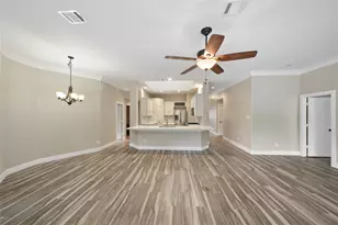 11907 Lakewood Trail, Tomball, TX 77377 - Photo 9