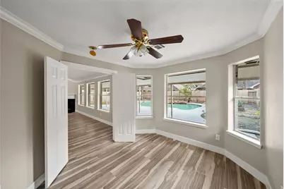 11907 Lakewood Trail, Tomball, TX 77377 - Photo 13