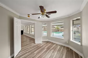 11907 Lakewood Trail, Tomball, TX 77377 - Photo 13