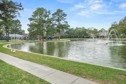 11907 Lakewood Trail, Tomball, TX 77377 - Photo 27