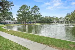 11907 Lakewood Trail, Tomball, TX 77377 - Photo 27