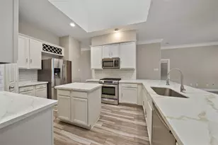 11907 Lakewood Trail, Tomball, TX 77377 - Photo 3