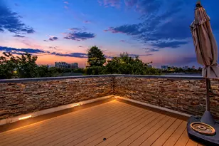2025 Colquitt St, Houston, TX 77098 - Photo 27