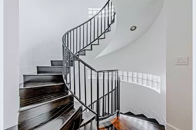 2025 Colquitt Street #E, Houston, TX 77098 - Photo 15