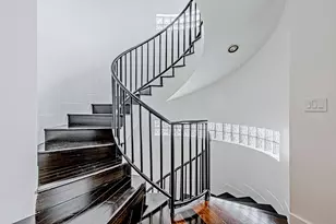 2025 Colquitt St, Houston, TX 77098 - Photo 15
