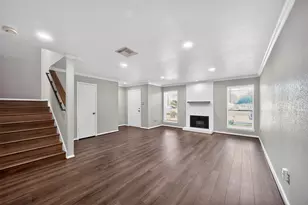 6308 Meredith Dr, Bellaire, TX 77401 - Photo 5