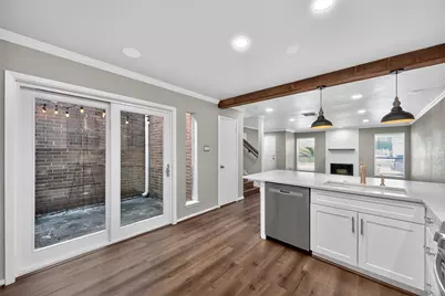 6308 Meredith Drive, Bellaire, TX 77401 - Photo 13