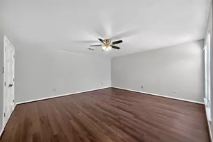 6308 Meredith Dr, Bellaire, TX 77401 - Photo 17