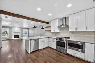 6308 Meredith Dr, Bellaire, TX 77401 - Photo 11