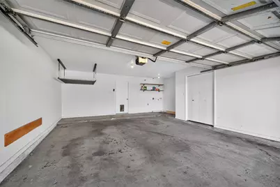 6308 Meredith Drive, Bellaire, TX 77401 - Photo 27