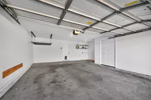 6308 Meredith Dr, Bellaire, TX 77401 - Photo 27