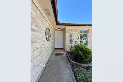 6610 La Puente Dr, Houston, TX 77083 - Photo 3