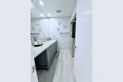 6610 La Puente Dr, Houston, TX 77083 - Photo 15