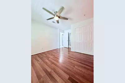 6610 La Puente Dr, Houston, TX 77083 - Photo 27