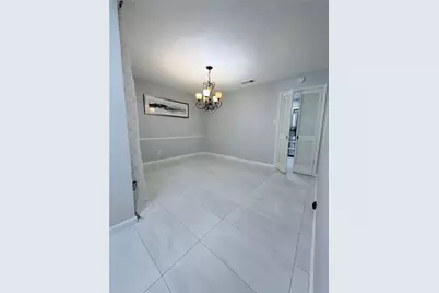 6610 La Puente Dr, Houston, TX 77083 - Photo 5