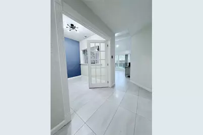 6610 La Puente Dr, Houston, TX 77083 - Photo 7