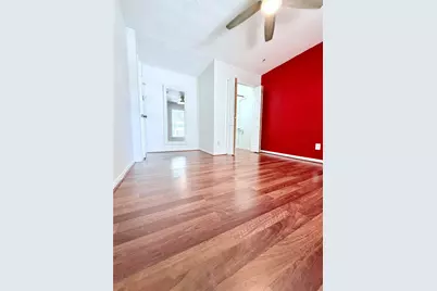 6610 La Puente Dr, Houston, TX 77083 - Photo 25