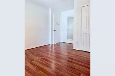 6610 La Puente Dr, Houston, TX 77083 - Photo 23