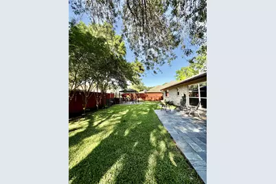 6610 La Puente Dr, Houston, TX 77083 - Photo 41