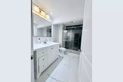 6610 La Puente Dr, Houston, TX 77083 - Photo 31