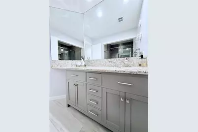 6610 La Puente Dr, Houston, TX 77083 - Photo 13