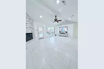 6610 La Puente Dr, Houston, TX 77083 - Photo 11