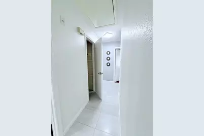 6610 La Puente Dr, Houston, TX 77083 - Photo 19