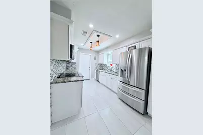 6610 La Puente Dr, Houston, TX 77083 - Photo 37
