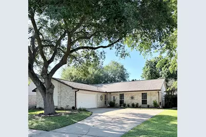 6610 La Puente Dr, Houston, TX 77083 - Photo 1